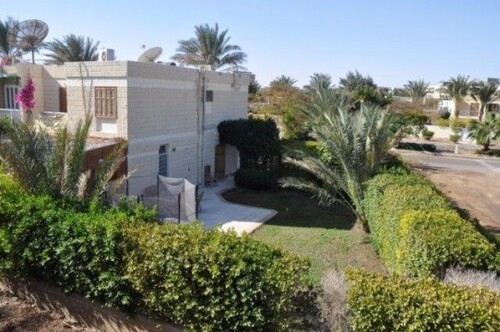 Bild 4 - Einfamilienhaus mit 180,00 m² in Hurghada zum Kaufen