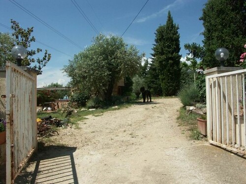 Bild 3 - 8 Zimmer Einfamilienhaus in Falset