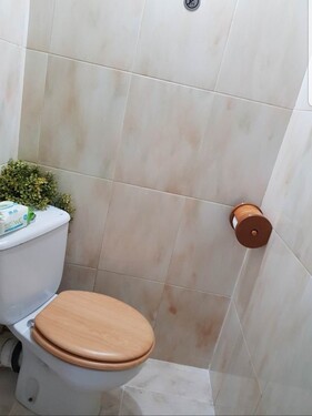 Bild 2 - 4 Zimmer Etagenwohnung zum Kaufen in Palma de Mallorca