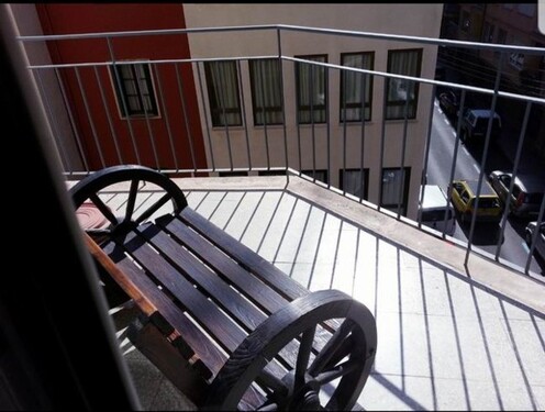 Bild 4 - Etagenwohnung mit 110,00 m² in Palma de Mallorca zum Kaufen