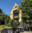 Bild 2 - 3 Zimmer Etagenwohnung zum Kaufen in Greiz / Pohlitz