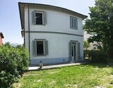 Bild 2 - 6 Zimmer Einfamilienhaus zum Kaufen in Viareggio