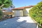 Bild 2 - 5 Zimmer Einfamilienhaus zum Kaufen in Forte dei Marmi