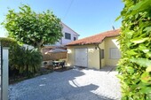 Bild 3 - 5 Zimmer Einfamilienhaus in Forte dei Marmi