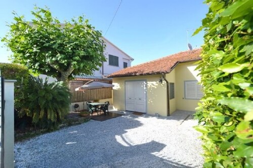 Bild 3 - 5 Zimmer Einfamilienhaus in Forte dei Marmi