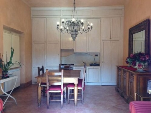 Bild 4 - Einfamilienhaus mit 1,00 m² in Forte dei Marmi zum Kaufen