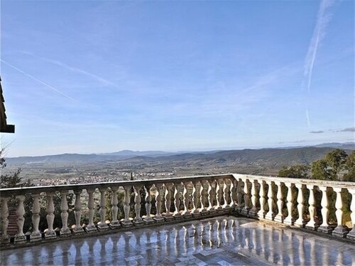 Bild 4 - Einfamilienhaus mit 250,00 m&sup2; in Follonica zum Kaufen