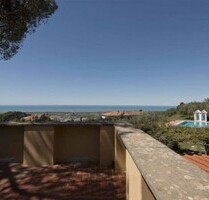 Villa Toskana - 2.500.000,00&nbsp;EUR Kaufpreis, ca.&nbsp; 350,00&nbsp;m&sup2;&nbsp;Wohnfl&auml;che in Camaiore (PLZ: 55041)