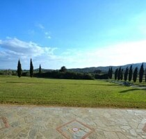 Alter Restaurierter Bauernhof - 1.850.000,00 EUR Kaufpreis, ca.  500,00 m² Wohnfläche in Grosseto (PLZ: 58100)