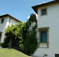 Villa in Florenz - Toskana - 2.300.000,00 EUR Kaufpreis, in Florenz (PLZ: )