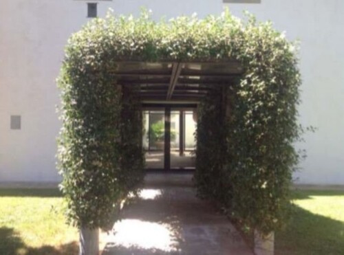 Bild 2 - 1 Zimmer Einfamilienhaus zum Kaufen in Florenz