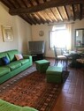 Bild 2 - 4 Zimmer Einfamilienhaus zum Kaufen in Grosseto
