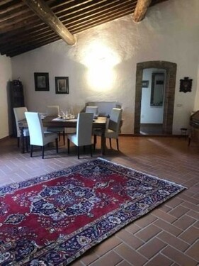 Bild 4 - Einfamilienhaus mit 450,00 m&sup2; in Grosseto zum Kaufen