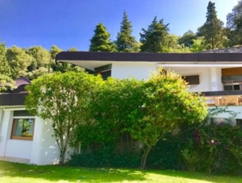 Bild 3 - 7 Zimmer Einfamilienhaus in Lerici