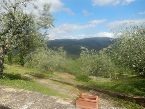 Bild 4 - Einfamilienhaus mit 500,00 m&sup2; in Greve zum Kaufen