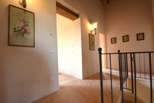 Bild 3 - 5 Zimmer Einfamilienhaus in Magliano