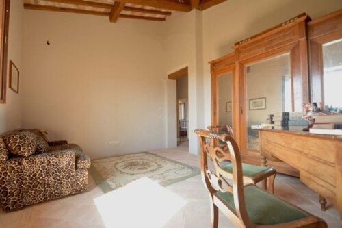 Bild 4 - Einfamilienhaus mit 200,00 m&sup2; in Magliano zum Kaufen