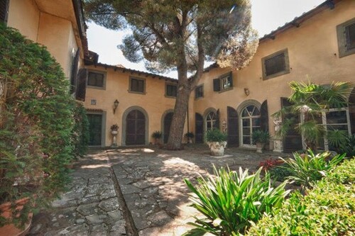 Bild 2 - 1 Zimmer Einfamilienhaus zum Kaufen in Greve