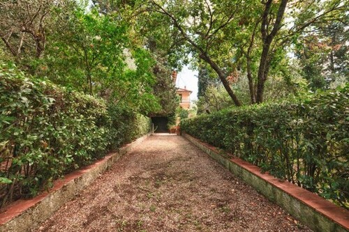 Bild 3 - 1 Zimmer Einfamilienhaus in Greve