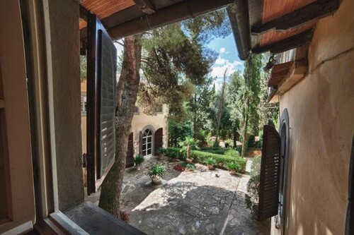 Bild 4 - Einfamilienhaus mit 750,00 m² in Greve zum Kaufen