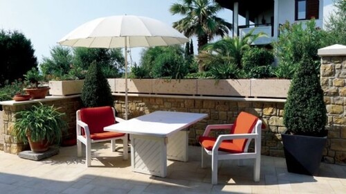 Bild 2 - 1 Zimmer Einfamilienhaus zum Kaufen in Desenzano