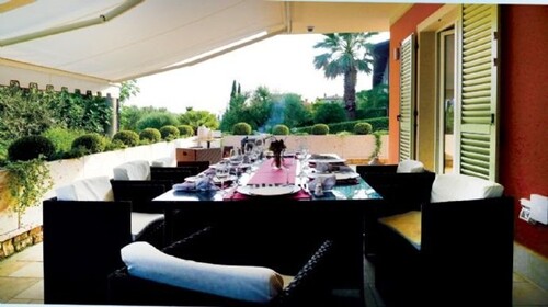 Bild 4 - Einfamilienhaus mit 1,00 m² in Desenzano zum Kaufen