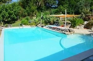 Bild 2 - 1 Zimmer Einfamilienhaus zum Kaufen in Massa