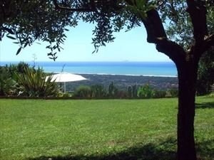 Bild 3 - 1 Zimmer Einfamilienhaus in Massa