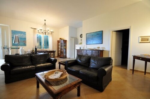 Bild 4 - Einfamilienhaus mit 200,00 m&sup2; in Follonica zum Kaufen