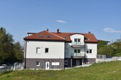 Bild 2 - 5 Zimmer Einfamilienhaus zum Kaufen in Karlovac