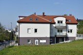 Bild 3 - 5 Zimmer Einfamilienhaus in Karlovac