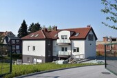 Bild 5 - 