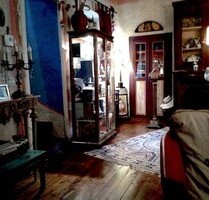 Casa Mocchi - Reihenhaus Meernähe - Camaiore Casa Mocchi - Reihenhaus Meernähe - Camaiore