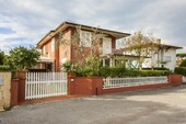 Bild 3 - 5 Zimmer Einfamilienhaus in Forte dei Marmi
