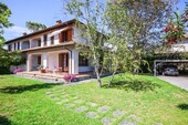 Bild 3 - 6 Zimmer Einfamilienhaus in Forte dei Marmi