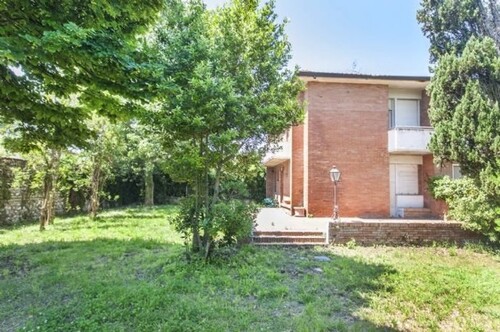 Bild 1 - Villa Apua II - 700 Meter zum Meer