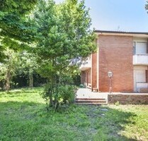 Villa Apua II - 700 Meter zum Meer - Forte dei Marmi Villa Apua II - 700 Meter zum Meer - Forte dei Marmi