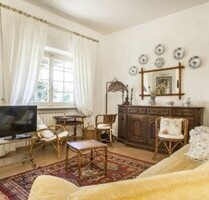 Villa Victoria - 600 Meter zum Meer - Forte dei Marmi Villa Victoria - 600 Meter zum Meer - Forte dei Marmi