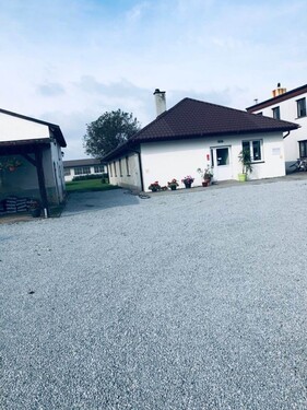 Bild 2 - 25 Zimmer Einfamilienhaus zum Kaufen in Smarchowice Wielkie - Namyslow