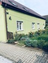 Bild 3 - 25 Zimmer Einfamilienhaus in Smarchowice Wielkie - Namyslow