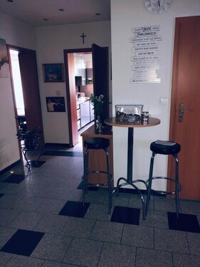 Bild 4 - Einfamilienhaus mit 560,00 m&sup2; in Smarchowice Wielkie - Namyslow zum Kaufen