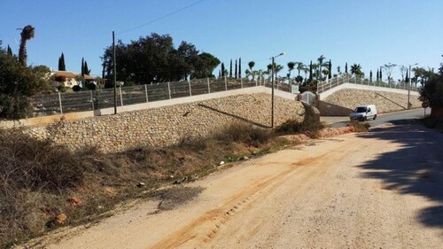 Bild 1 - ALGARVE Farmhaus oder Neubau - 179.000,00 EUR Kaufpreis, ca.  100,00 m² Wohnfläche