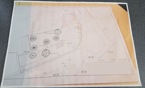 Bild 4 - Grundstück in Torres Novas zum Kaufen