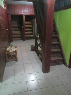 Bild 4 - Einfamilienhaus mit 300,00 m² in ECUADOR zum Kaufen