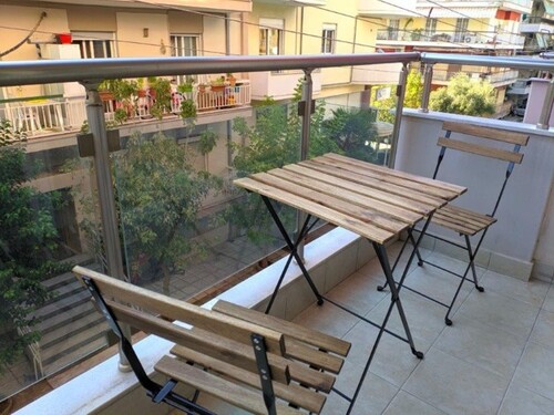 Bild 1 - Neubauwohnung - 100.000,00 EUR Kaufpreis, ca.  40,00 m² Wohnfläche