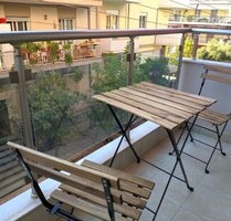 Neubauwohnung - 100.000,00 EUR Kaufpreis, ca.  40,00 m² Wohnfläche in Thessaloniki Kalamaria (PLZ: 55134)