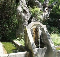 Baugrundstück 300m2 Sandstrand 5km Meerblick - Kreis Ulcinj