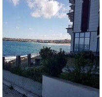 Hotel- undoder Wohngebäude, komplettsaniert, am Strand - Sozopol