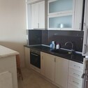 Bild 4 - Einfamilienhaus mit 1.090,00 m² in Sozopol zum Kaufen