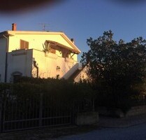 Charmantes Appartement in der Toskana - Suvereto/ Livorno